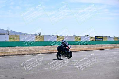 media/Apr-12-2024-2WTD (Fri) [[cde236eda6]]/B Group/Session 2 (start finish)/